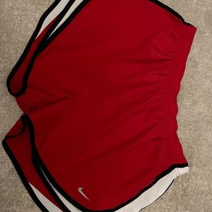 Nike Tempo Shorts